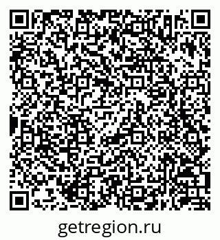 79630252503