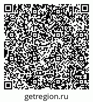 79630252504