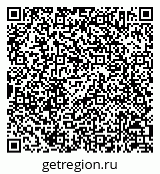 79630252509