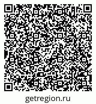 79630252510