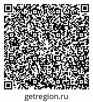 79630252511