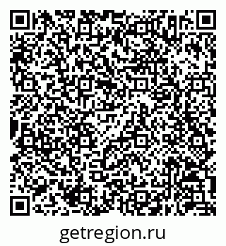 79630252512