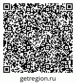 79630252513