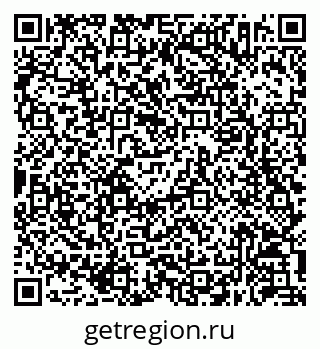 79630252514