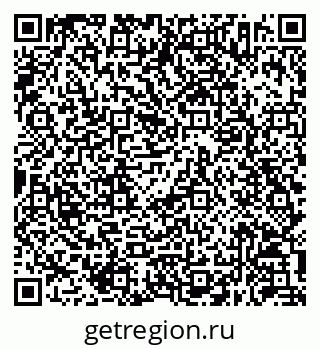 79630252516