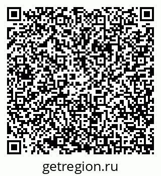 79630252517
