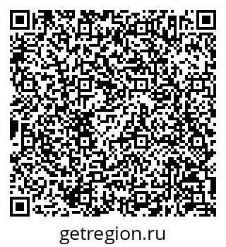 79630252518