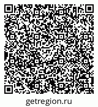 79630252519