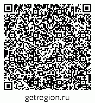 79630252521