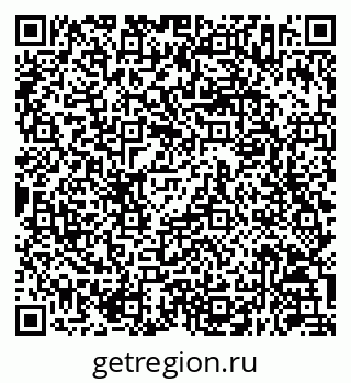 79630252522
