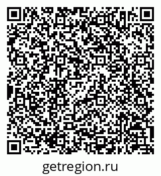 79630252525