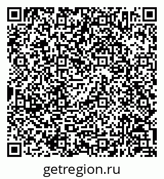 79630252526