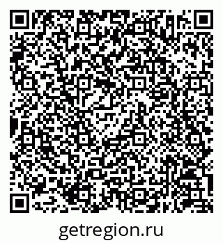 79630252527