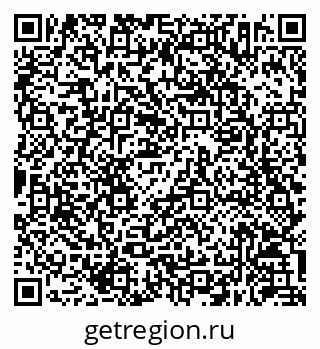 79630252528
