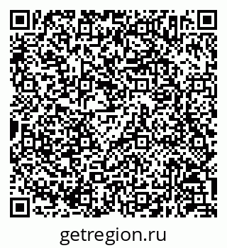 79630252529