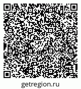 79630252530