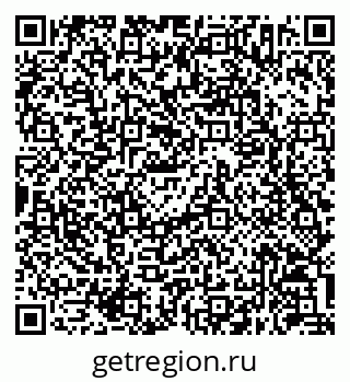 79630252535