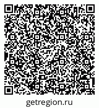 79630252536