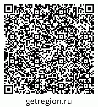 79630252544
