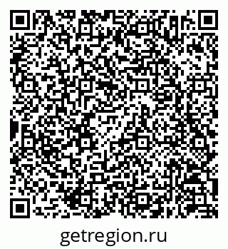 79630252550