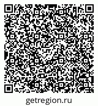 79630252551