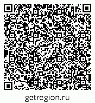 79630252552