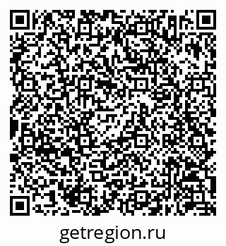 79630252553