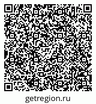79630252555