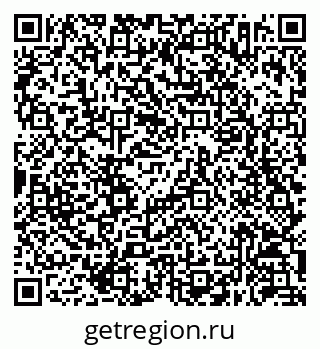 79630252557