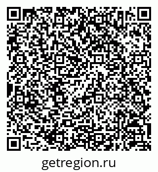 79630252560
