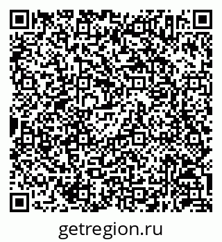79630252561