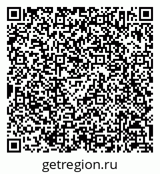 79630252563