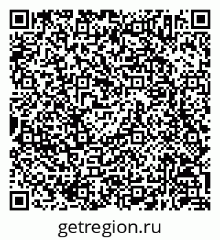 79630252564