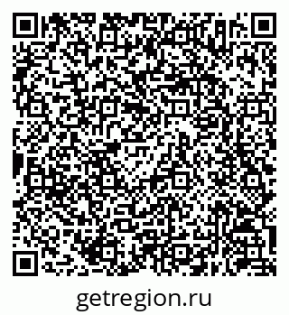 79630252566