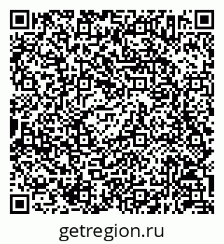79630252568