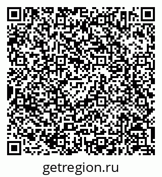 79630252570