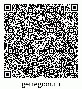 79630252571