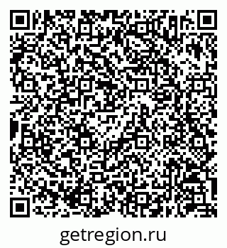 79630252573