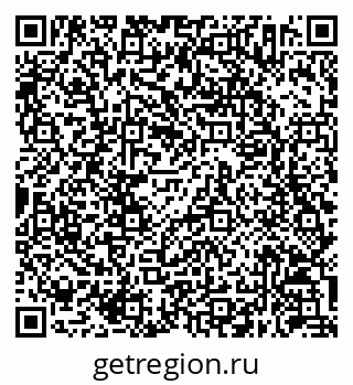 79630252574