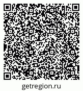 79630252576