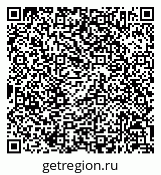 79630252578