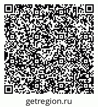 79630252581