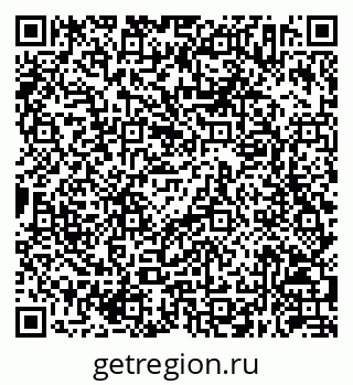 79630252582