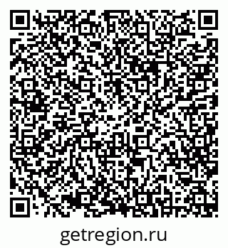 79630252586