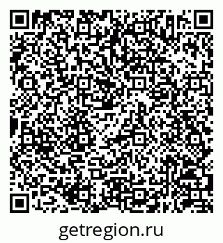 79630252587