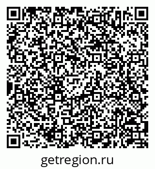 79630252588