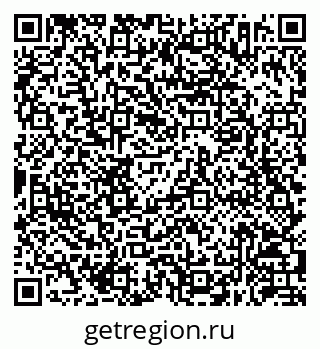 79630252589