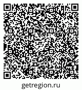 79630252590