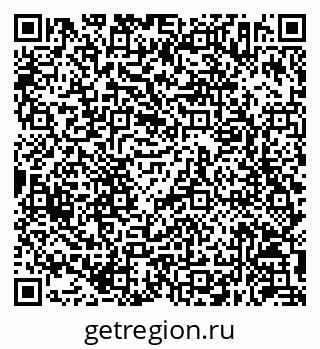 79630252591