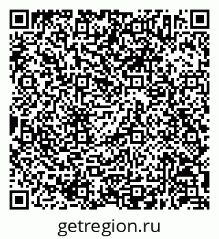 79630252594